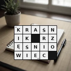 Hasło krzyżówkowe zygaena carniolica motyl w rodziny kraśnikowatych zamieszkuje europę z wyjątkiem skandynawii północnej - kraśnik rzęśniowiec – rozwiązanie, synonimy, podpowiedzi i definicje krzyżówkowe